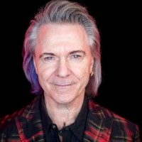 GOWAN Comes to Massey Hall Next Year