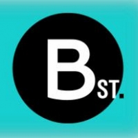 B Street Theatre Announces 2022 Acting Classes For Kids And Adults Photo
