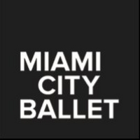 Miami City Ballet Announces Spring Season