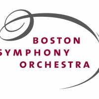 Boston Symphony Orchestra Remains Optimistic About Summer 2021 Season at Tanglewood Video