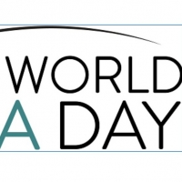 Learn How to Participate in World Opera Day on October 25