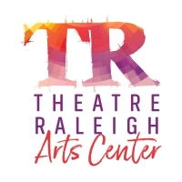 Theatre Raleigh Announces 2023 Main Stage Schedule Photo