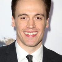 BWW Interview: How Erich Bergen & Friends Are Sharing the Magic of Stagedoor Manor…