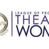 Tickets on Sale For the League of Professional Theatre Women's Theatre Women Awards Photo