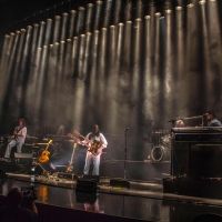 Riviera Theatre Reschedules Upcoming Performances