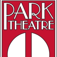 New Hampshire Charitable Foundation Gives Stage Equipment Grant To Park Theatre Photo