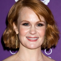 Skylight Music Theatre Presents SKYLIGHT ON BROADWAY: AN EVENING WITH KATE BALDWIN…