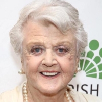 Angela Lansbury and Stephen Sondheim To Make Cameos In KNIVES OUT: GLASS ONION Photo