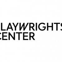 Playwrights Center Will Relocate to Larger Space Which Will Be Renovated in an $8 Mil Photo