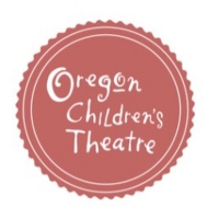 Oregon Children's Theatre Announces 2022-2023 Season, "Be the Hero of Your Story"