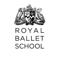 San Antonio Teen Ballet Dancers Accepted into the Royal Ballet School and the Prix De Photo