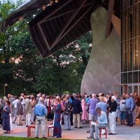 Bard SummerScape Celebrates 20th Anniversary with Seven Weeks of Music, Opera, Music- Photo