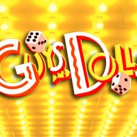 GUYS & DOLLS Begins Tonight at Meridian Little Theatre