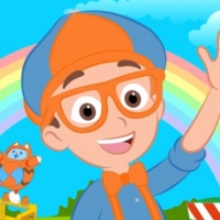 BLIPPI: THE WONDERFUL WORLD TOUR Is Coming To The Fisher Theatre June 14 Photo
