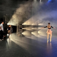Birmingham Royal Ballet Selected For Bloomberg Philanthropies' Digital Accelerator Pr Photo