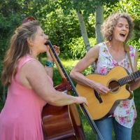 Holidays At Hatbox Continues With A (Slightly Late) Christmas Concert