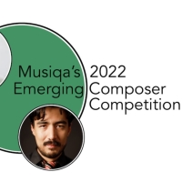 Musiqa Announces 2022 Emerging Composer Winners Video