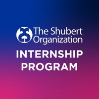 Applications Now Open For The Shubert Organization Internship Program