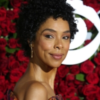 Tony Winner Sophie Okonedo Joins Kathryn Gallagher, Nikki M. James & More in Season…