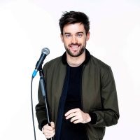 Jack Whitehall Will Host Benefit in Support of Diabetes UK at the Savoy Theatre Next…