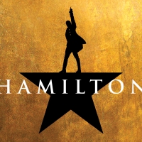 HAMILTON Tour Cancels Atlanta Performance After Members of Cast Test Positive for COV Photo