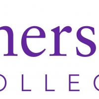 Emerson College Announces 2021 Distinguished Alumni Honorees For Achievements In Communication And The Arts