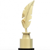 Breaking News: Drama Desk Awards Postponed