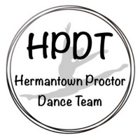 Hermantown Proctor Dance Team Returns to the Dance Floor