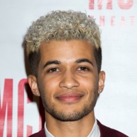 Jordan Fisher, Beth Malone, Robbie Fairchild, Lesley Ann Warren and More Added to BRO Photo