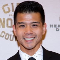 BWW Interview: At Home With Telly Leung