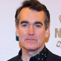 Brian D'Arcy James Signs On for THE RIGHTWAY Short Film from Destry Spielberg Photo