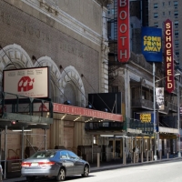 Wake Up With BWW 12/29: RATATOUILLE: THE TIKTOK MUSICAL Casting Includes Wayne Brady, Tituss Burgess , and More! Image