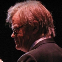 GARRISON KEILLOR AT 80 With Heather Masse & Richard Dworsky Comes to Orpheum Theater, Marc Photo