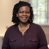 Pulitzer Prize Winner Annette Gordon-Reed Gets Personal In ON JUNETEENTH