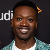 Ato Blankson-Wood Joins New Musical Pilot HISTORY OF A PLEASURE SEEKER on Hulu Photo