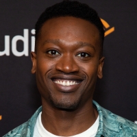 Ato Blankson-Wood Joins New Musical Pilot HISTORY OF A PLEASURE SEEKER on Hulu