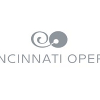Cincinnati Opera Announces Series Of Free Community Conversations Inspired By 2023 Summer Festival