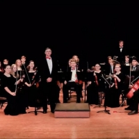 Baldwin County Youth Orchestra Launches GoFundMe to Cover Damages Caused By…