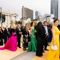 SF Ballet Reschedules The 2023 Opening Night Gala For January 19, 2023 Interview