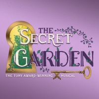 THE SECRET GARDEN Comes to Virginia Children's Theatre Next Month Video