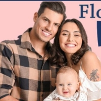 THE BABY ZONE & THE FLORIDA KIDS AND FAMILY EXPO Announced At Orange County…