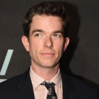 Remaining John Mulaney Shows at Madison Square Garden to Use Yondr Technology Video