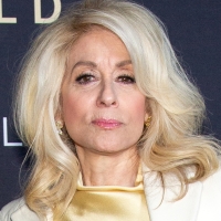 Judith Light to Be Honored With the GLAAD's Excellence in Media Award Photo