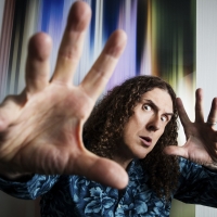 'Weird Al' Yankovic Is Coming To The Schuster Center In Dayton! Video