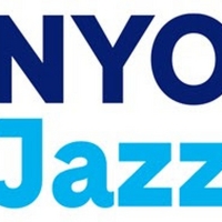 Carnegie Hall Announces Teen Musicians From Across The US Selected For NYO Jazz 2022 Photo