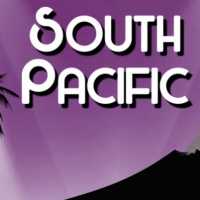 Studio32 Will Resume Rehearsals For SOUTH PACIFIC Photo