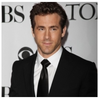 Ryan Reynolds And Will Ferrell To Star In Musical Adaptation Of A CHRISTMAS CAROL