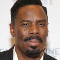 Colman Domingo to Adapt His Play DOT as a TV Series Entitled WEST PHILLY, BABY Photo