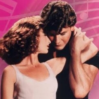 Tickets On Sale Now As DIRTY DANCING IN CONCERT Comes To 36 Cities Across North Ameri Photo