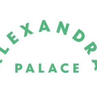 Alexandra Palace Announces its First Young Actors Company